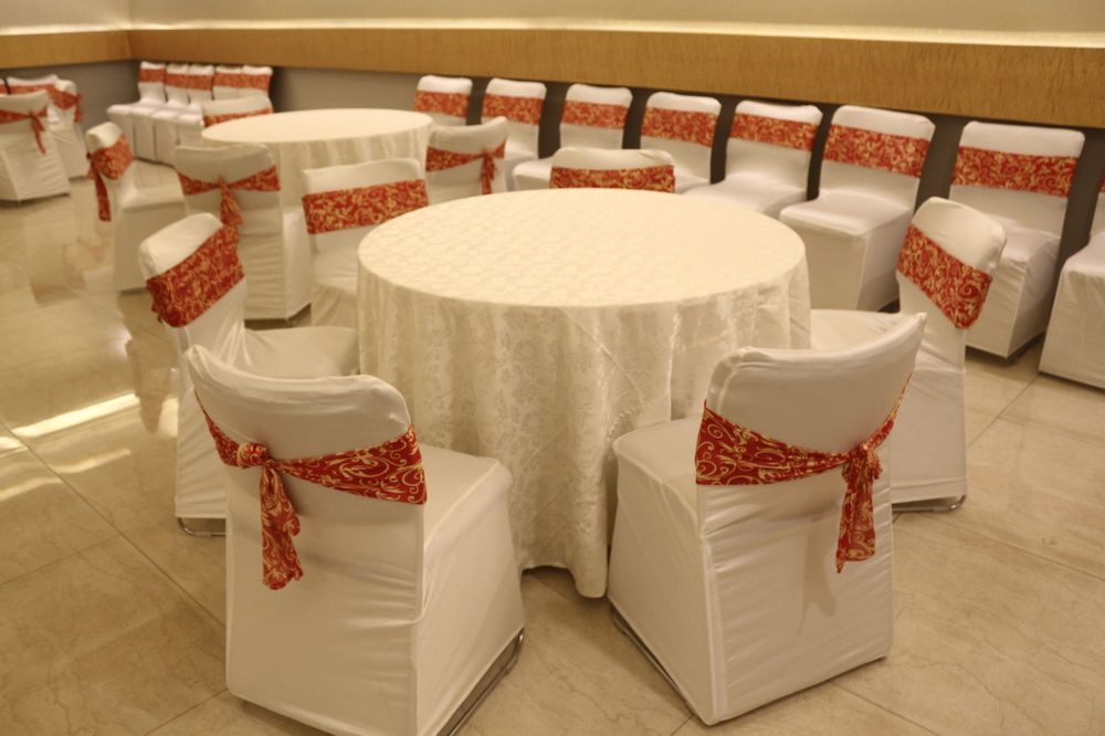 Fabhotel Goodwill Gk 1 Νέο Δελχί Εξωτερικό φωτογραφία